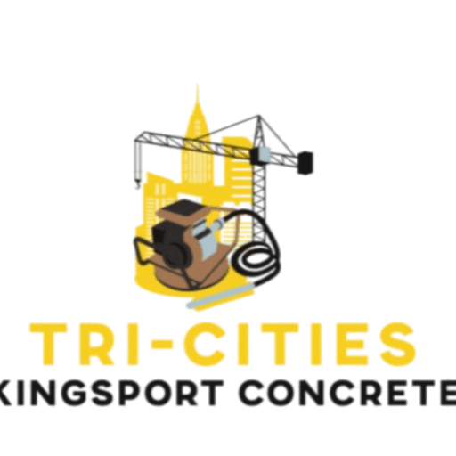 Tri-Cities Kingsport Concrete